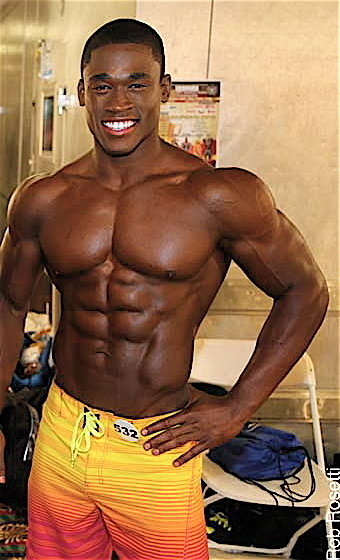 pvgymrat89's BodySpace - Bodybuilding.com