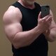 midcitiesmuscle's Avatar