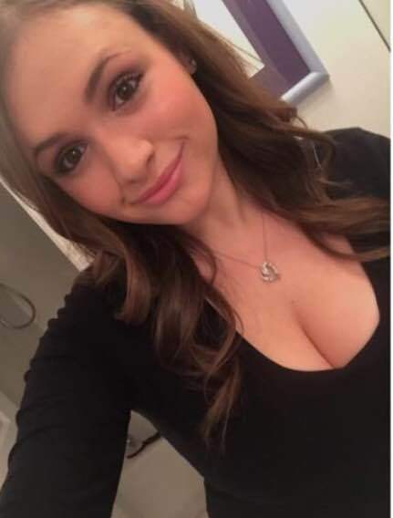 Rate My Gf 47