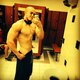 Bwestmuscle's Avatar