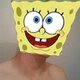 SpongebobBrahh's Avatar
