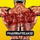 PharmaFreak1's Avatar
