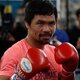 ManletPacquiao's Avatar
