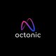 octonic's Avatar