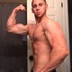 Mikey_Muscles's Avatar