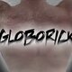 GloboRick's Avatar