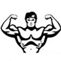 Optimum Essential AmiN.O. Energy at Bodybuilding.com: Best Prices for ...