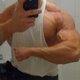 big-muscle-19's Avatar