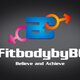 FitBodybyBC's Avatar