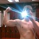 BrbGettingSwole's Avatar