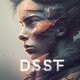 DDSF1's Avatar