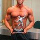 MuscleBuildingg's Avatar