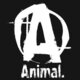 Animal Rep's Avatar