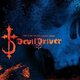 devildriver's Avatar