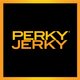 PerkyJerky's Avatar