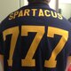 Spartacus777's Avatar