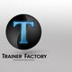 trainerfactory's Avatar
