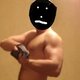 costazmuscle's Avatar