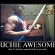 Richie_Awesome's Avatar