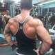 Russian_Muscle's Avatar